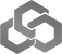 briva.uno